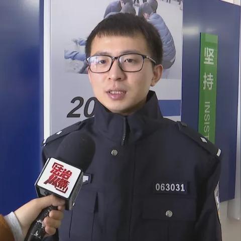 南通市到二案多少公里