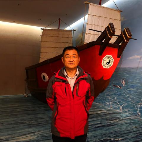 厦门市海关博物馆在哪里