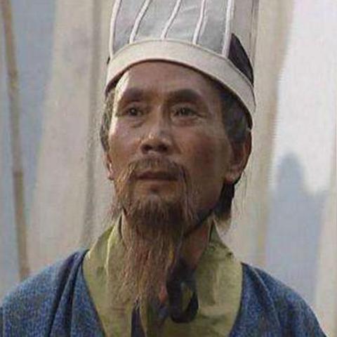 成都市投靠入户怎么买房