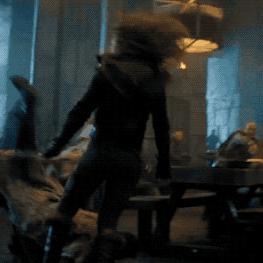 原始荒漠电影有哪些