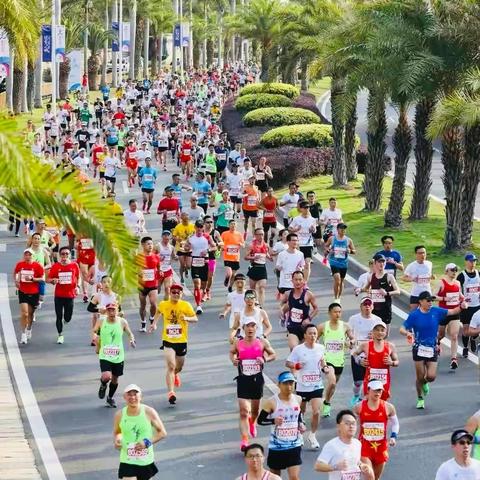 无锡到厦门市多少公里