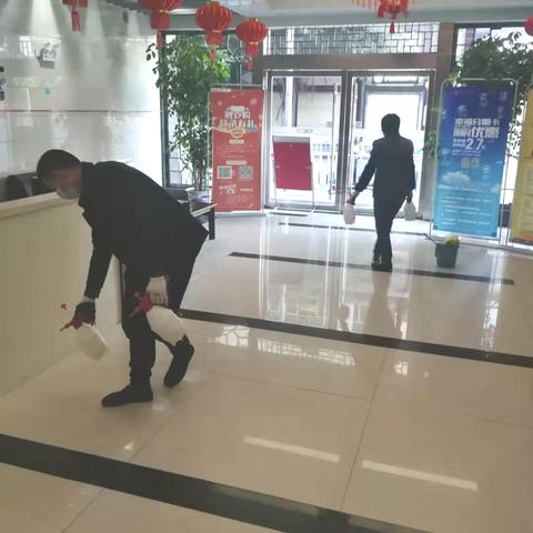 赣州市怎么没有疫情了