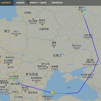 塞尔维亚部署中国造防空系统，军事专家解读