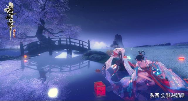 原神苹果怎么绑tap（原神米游社登入设置）