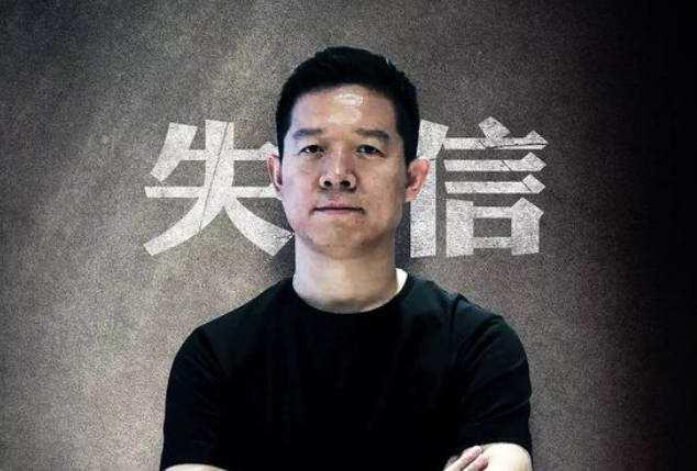 个人商用车贷款与个人汽车贷款有什么不同