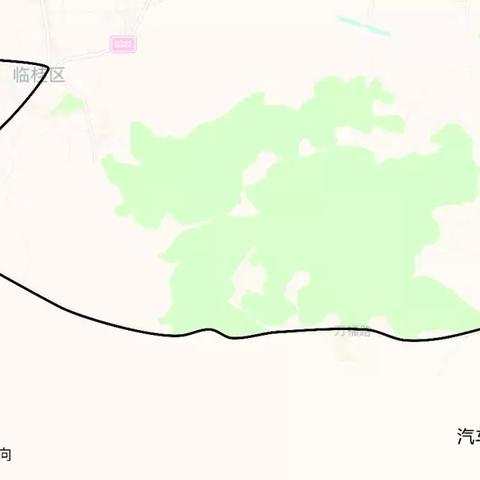 桂林市唐家村属哪个区县