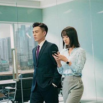 八字怎么看另一半_八字怎么看另一半职业(八字怎么看另一半是干什么职业)