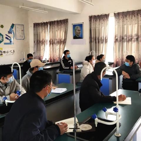 桂林市无房无户怎么入学
