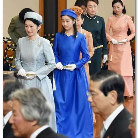 济南胖友服饰相关长尾关键词有哪些