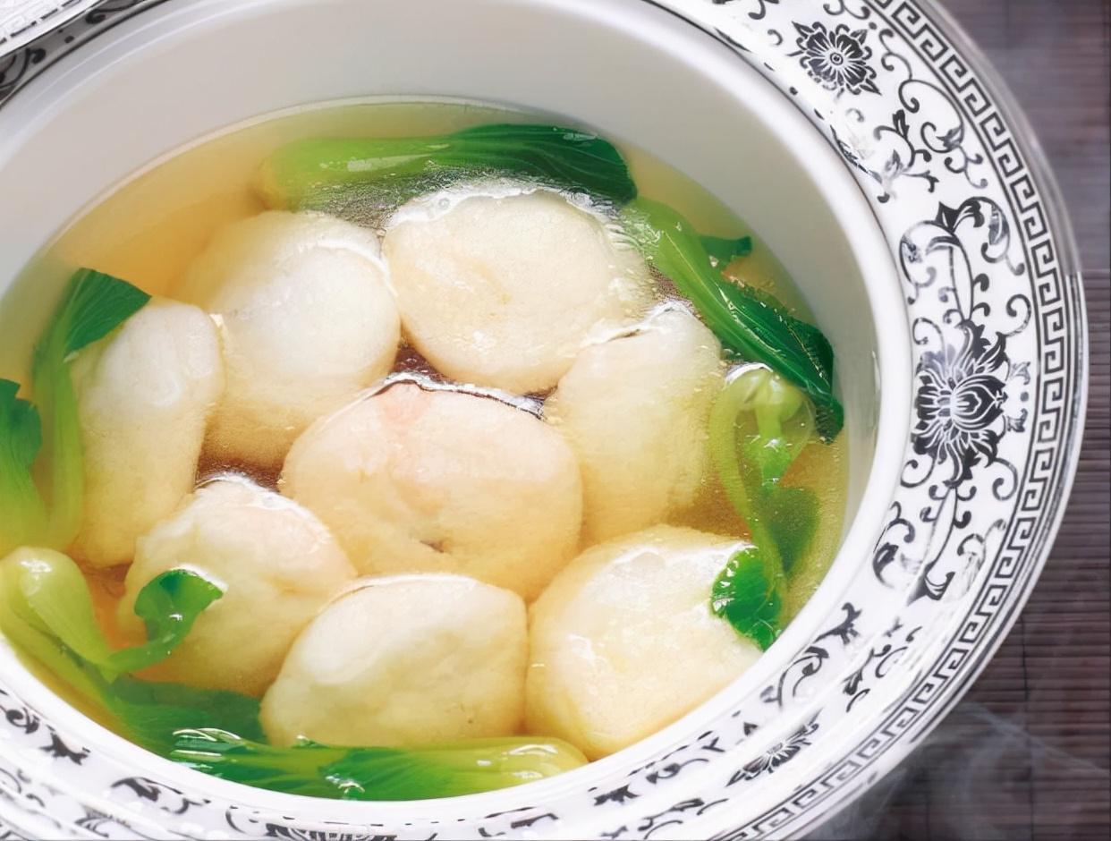 金陵区有什么美食（江宁有什么好吃的地方推荐下）