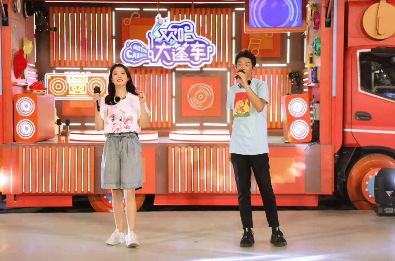 已收录的门店如何取消收录 如何证明论文已收录