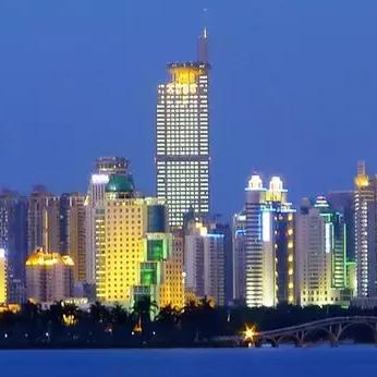 南宁大号利器盒价格的相关长尾关键词有哪些