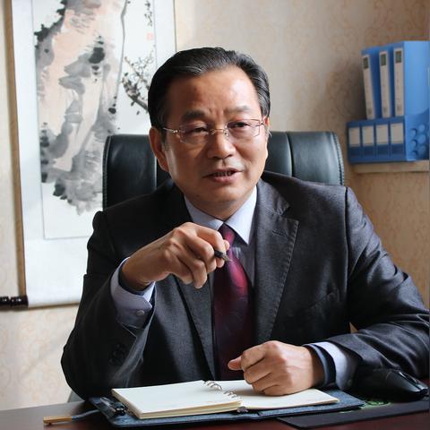 合肥市看骨科哪个医院好