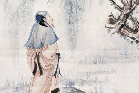 高考作文中常见的3个素材，每个都是经典，能助你作文得高分