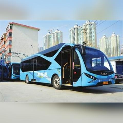 兰州市市工会的相关长尾关键词有哪些