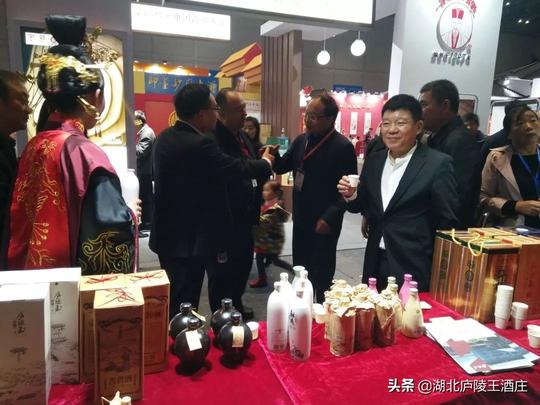招募酒神丨事业创业两不误，小白也能月入万元