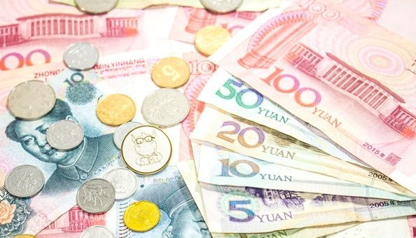 疫情后是报复性消费还是存钱