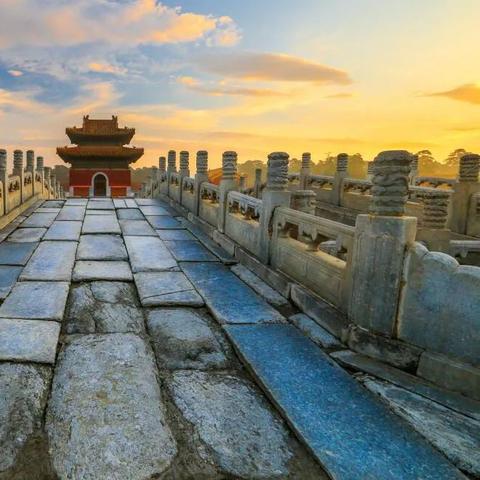 在保定市哪里好玩一点