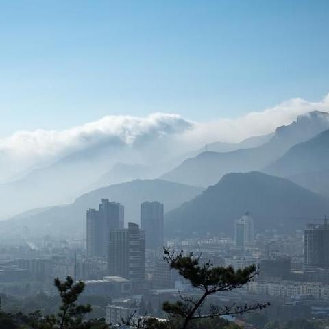 南通市至赣榆相关长尾关键词有哪些