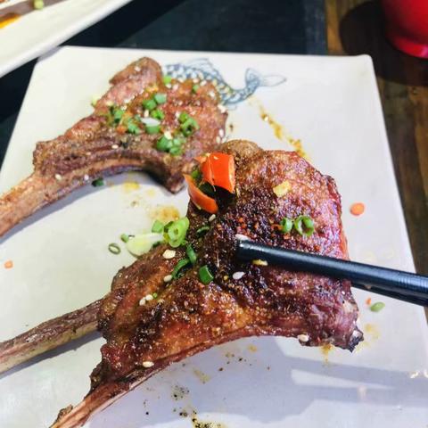 如何找乳山生蚝货源的长尾关键词有什么