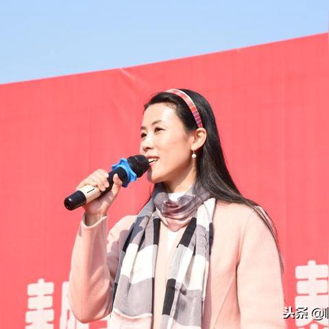 临沂市第一家茶馆在哪里