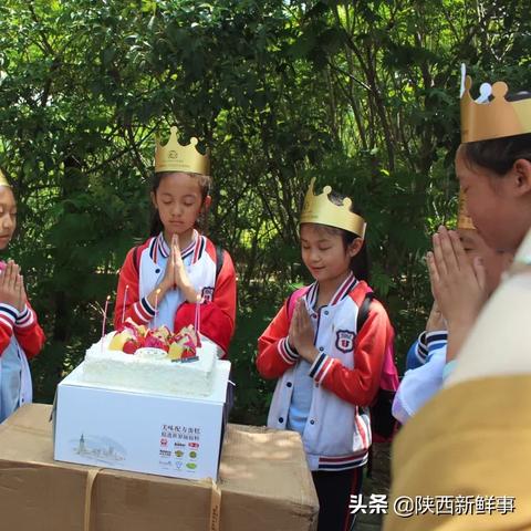西安市航空学校怎么样