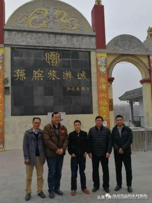 女宝宝起名付什么悦（取名字佳字后面配个什么字好听）