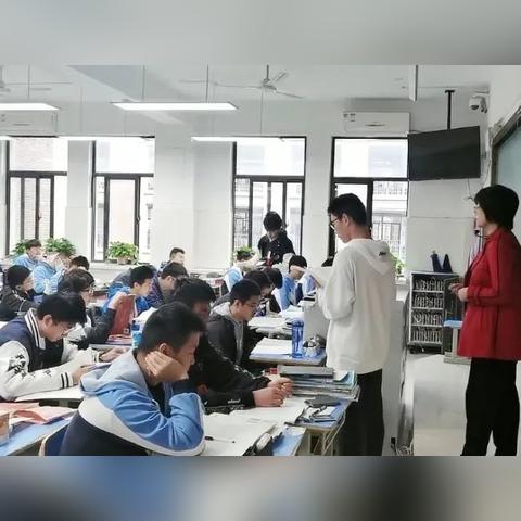 安徽省合肥市五年级英语是什么版