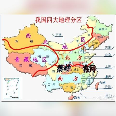 甘肃到蚌埠多少公里？