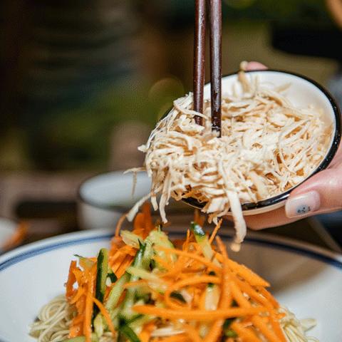 无锡市黄瓜价格的长尾关键词有什么