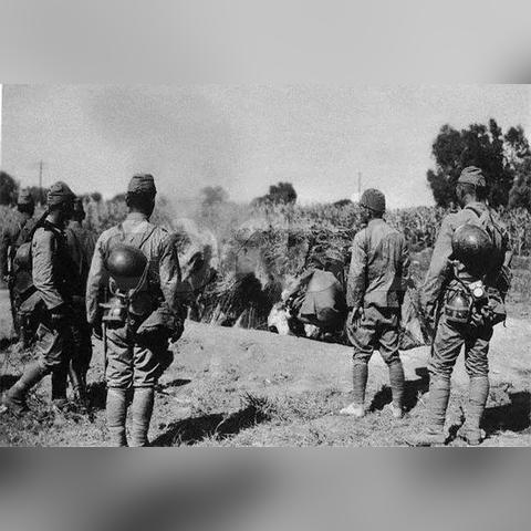 长沙市的军医院怎么样呀