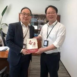 关于在上海基因检测多少钱相关关键词有哪些