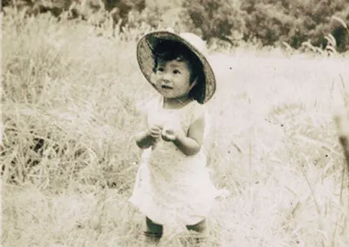 绍兴seo搜索优化 绍兴seo优化基础