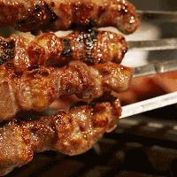 上海99以内套餐有哪些