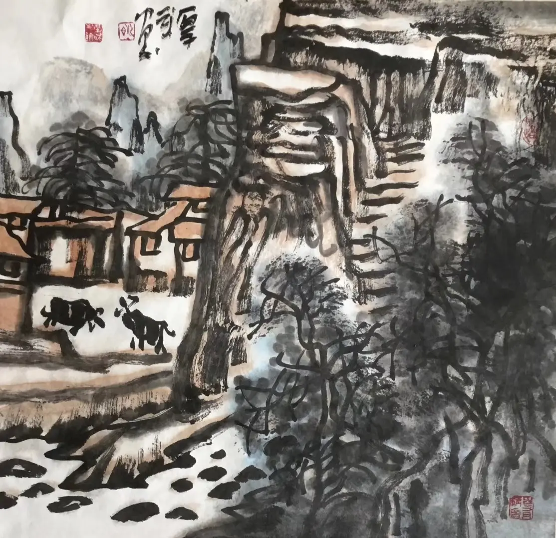 旧衣服怎么赚钱 旧衣服回收怎么赚钱