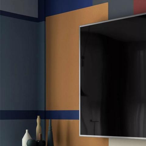 桂林品味阁电话号码相关长尾关键词有哪些