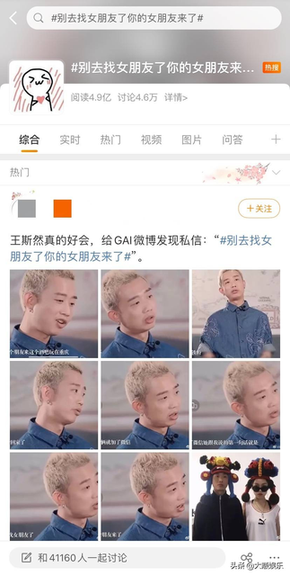 哺乳期能喝酒吗