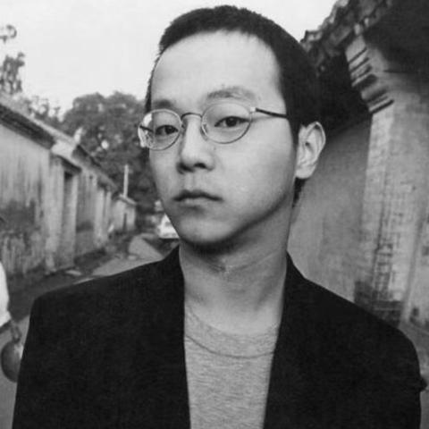 天津治疗精神病怎么样