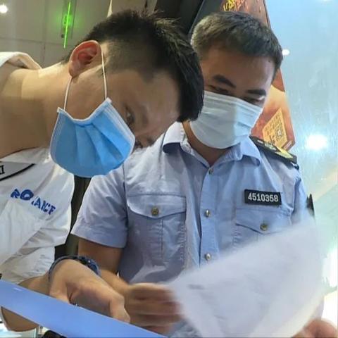 南宁药品保温包厂家的相关长尾关键词有哪些