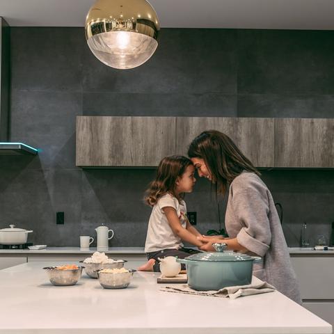 site sj.qq.com（探索 sj.qq.com，一个多功能在线平台）