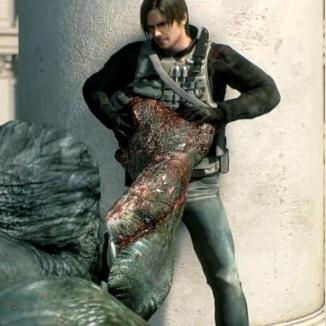 复仇小鸡电影免费观看的长尾关键词有什么