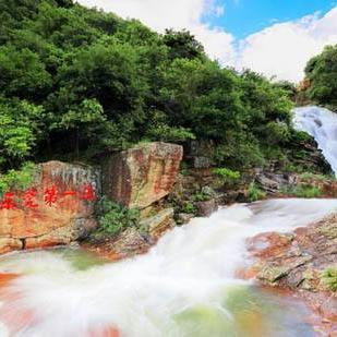 东莞市哪里的景区好玩