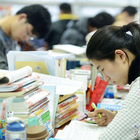 政法部门里哪个部门性价比高？事少钱多？