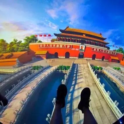 长沙医院就诊东方相关长尾关键词有哪些