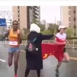 南宁太湖新闻头条的相关长尾关键词有哪些