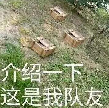 和平精英透视购买
/和平精英透视购买永久 和平精英透视购买
/和平精英透视购买永久