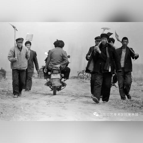 临沂市饲料行业年会报道的长尾关键词有什么