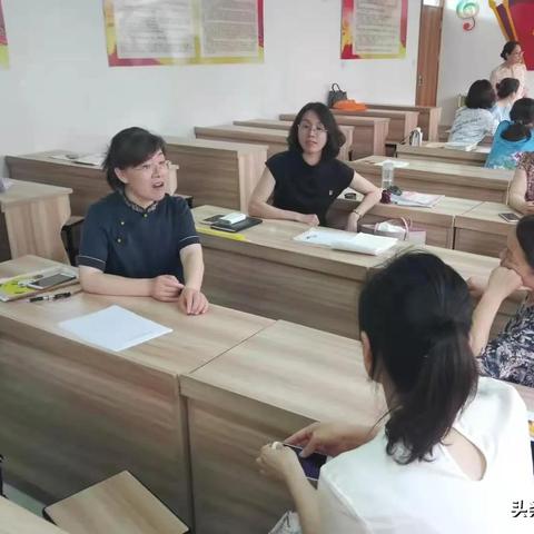 芙蓉区最好的小学是哪个？