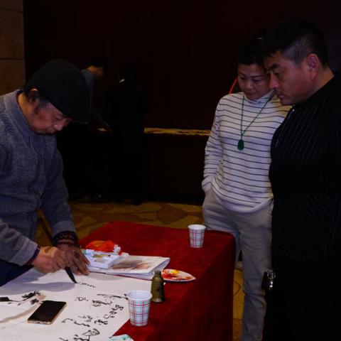 河南襄阳属于哪个区