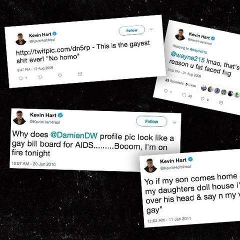 西安市新意摄影工作室怎么样